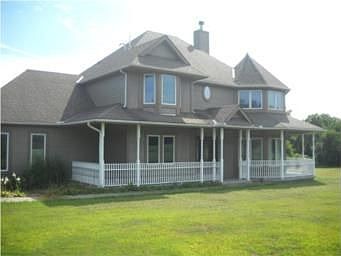 4th image of 16705 Trent Ct