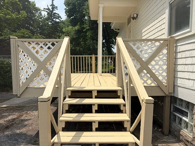 5521 Harrison Ave — Photo 28