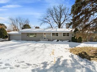 4521 Andover Rd, Edina, MN 55435