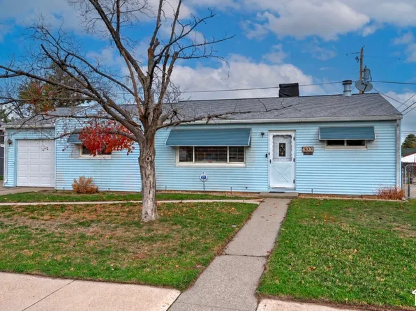 4330 W 5100 S, Kearns, UT 84118