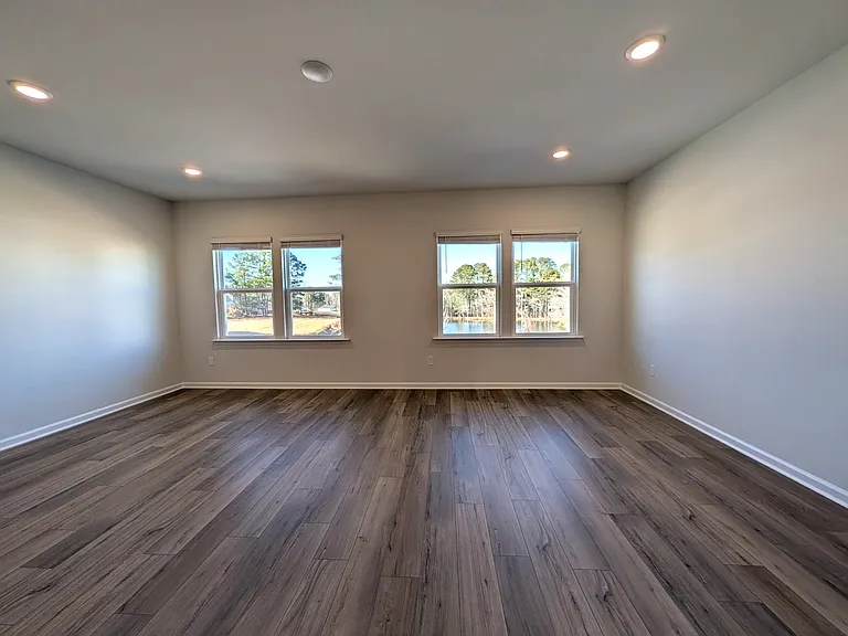 Living/Dining