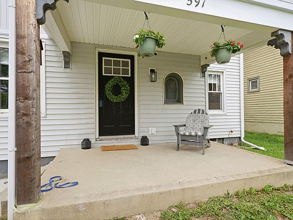 2nd image of 591 Binns Blvd