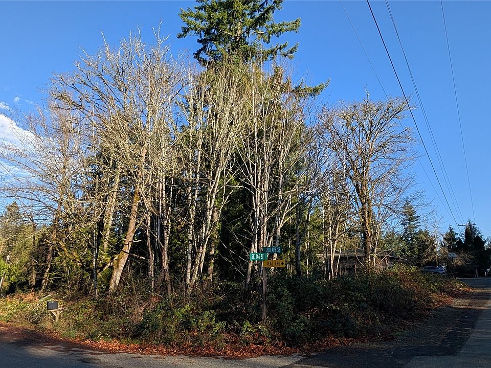 2nd image of 145 XX 201st Avenue SE