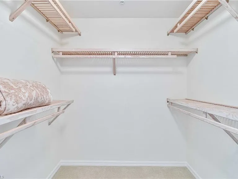 1001 Arbor Lake Dr #1406 — Photo 16