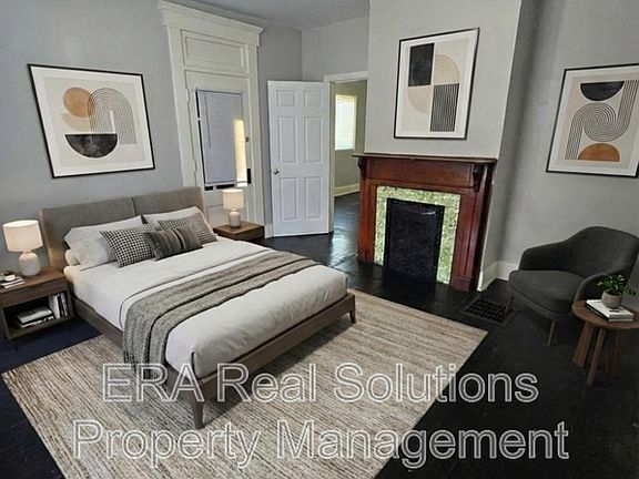 3rd image of 975 Campbell Ave