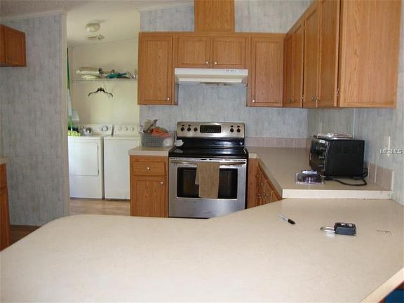 4th image of 2531 Trout Dr
