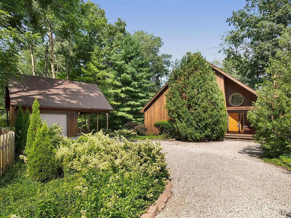 1st image of 517 Glendale Cir