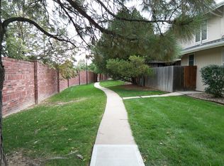 528 Columbia Rd NW, Washington, DC 20001