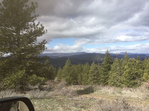 3rd image of 13695 State Highway 410