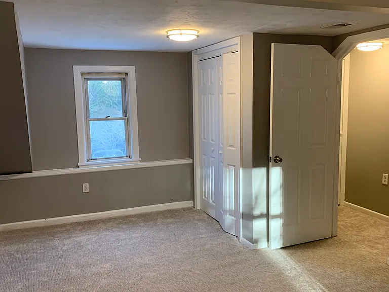 7608 Old Muirkirk Rd — Photo 42