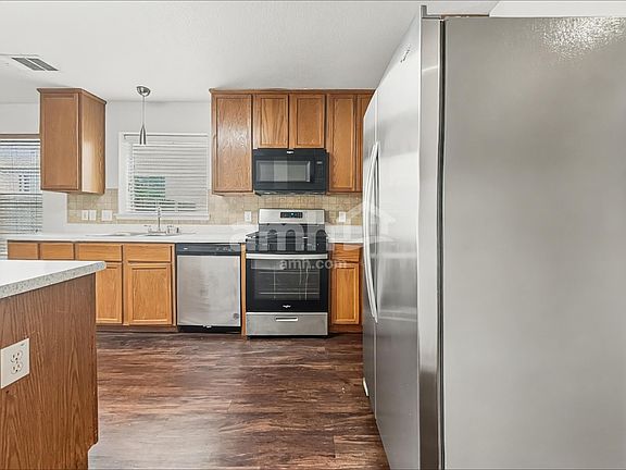 4th image of 10236 Coolidge Dr