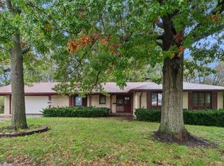 4700 40th St, Des Moines, IA 50310