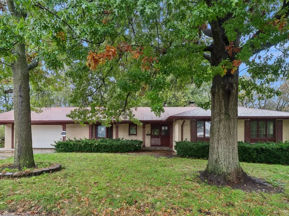 4700 40th St, Des Moines, IA 50310