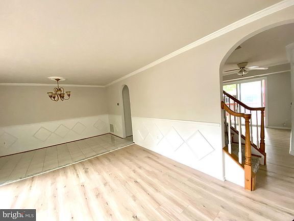 3rd image of 5033 Americana Dr Suite 5033