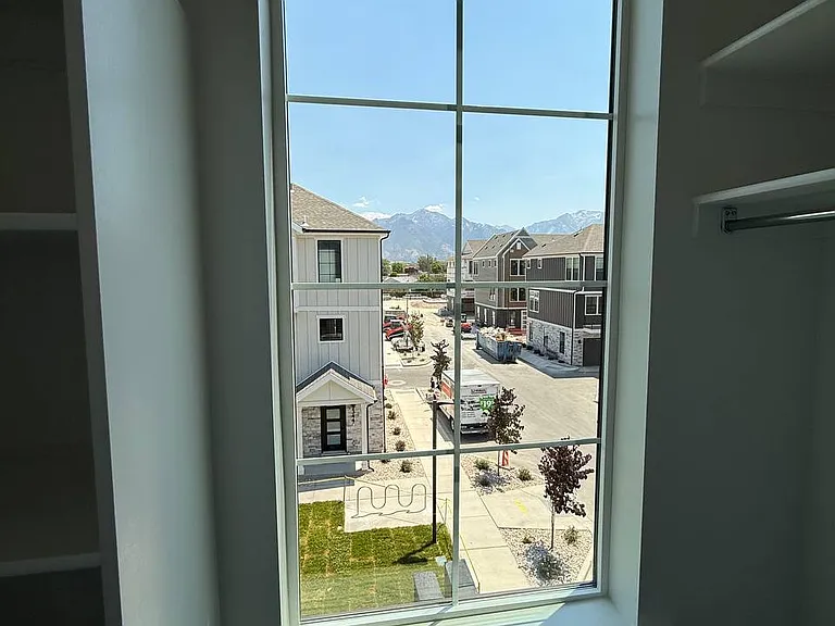 7343 S Sideline Ln — Photo 36