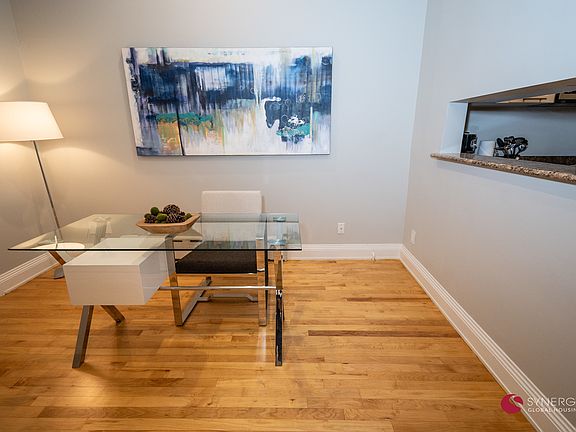 5th image of 24 E 38th St #2F