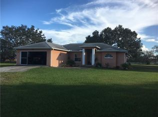 40120 State Route 64 E, Myakka City, FL 34251