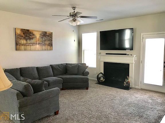 3rd image of 6415 Woodwell Dr #3