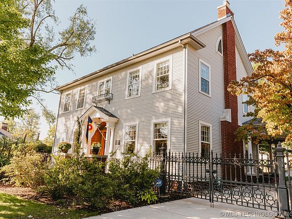 5th image of this home
