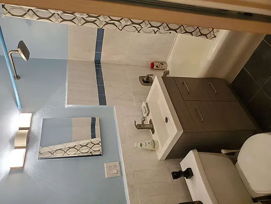 Rented by Owner | media 4