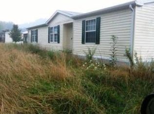 4425 Ky Highway 1050, Jeffersonville, KY 40337
