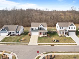 6248 Browning Trl, Burlington, KY 41005
