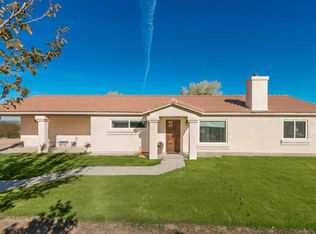 17891 S Wilmot Rd, Pima County, AZ 85629