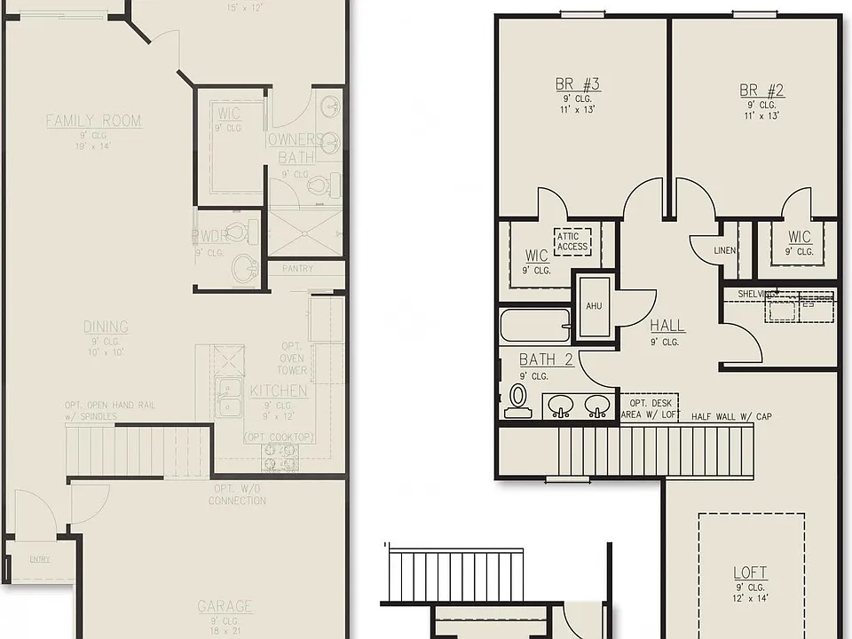 167 Tamar Ct