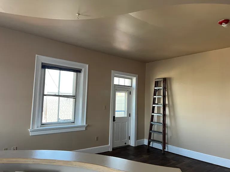 1 W Main St #6 — Photo 17