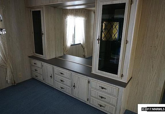 4th image of 1233 Kingslane Ct