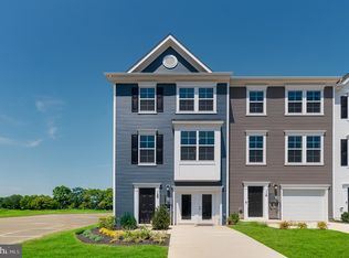 246 Cooperage Rd LOT 67, Inwood, WV 25428