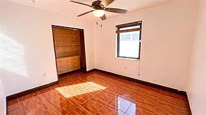 12255 NW Miami Ct N — Photo 14