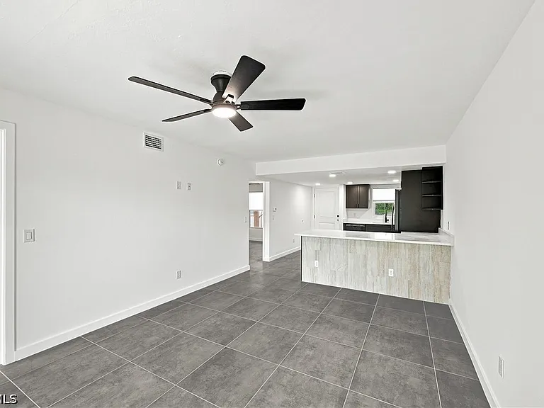 16881 Davis Rd #313 — Photo 10