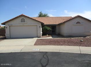 11053 W Irma Ln, Sun City, AZ 85373