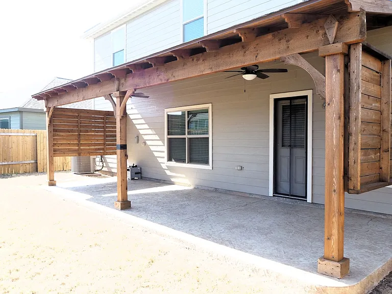 13832 Musselshell Dr — Photo 28