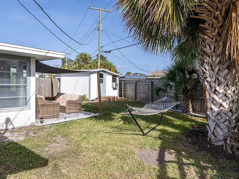 54 Rivershore Dr — Photo 23
