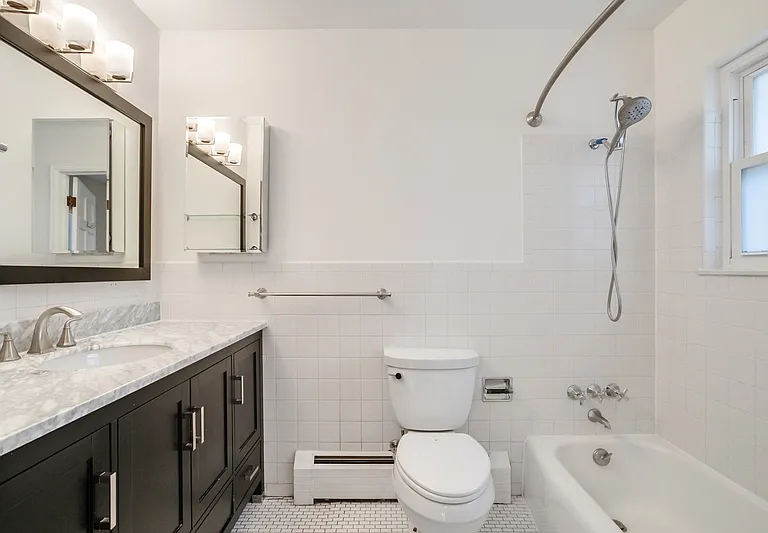 3991 S Hillcrest Dr — Photo 15