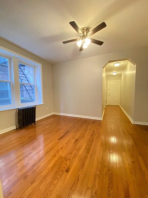 1st image of 671 Lincoln Ave APT 103