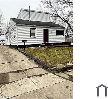 1st image of 4309 E 142nd St