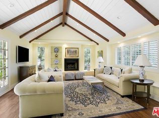 3127 Ellington Dr, Los Angeles, CA 90068