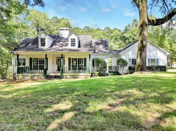 1090 Pates Creek Rd, Stockbridge, GA 30281