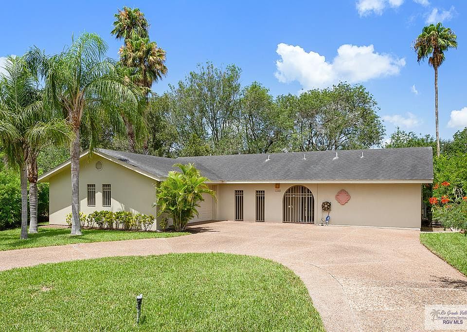 1st image of 133 El Cielo Cir