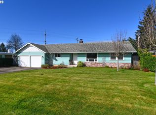 3130 Game Farm Rd, Springfield, OR 97477