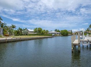 1053 Bonita Ct, Marco Island, FL 34145