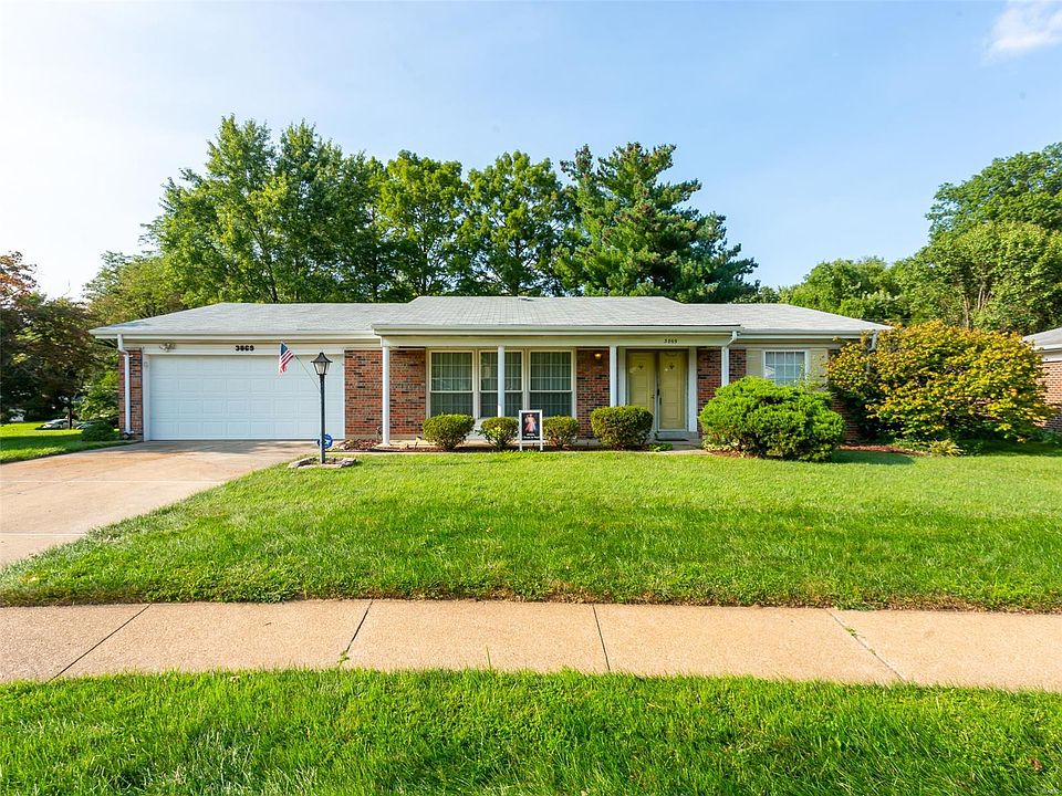 1st image of 3869 Eadstone Ln