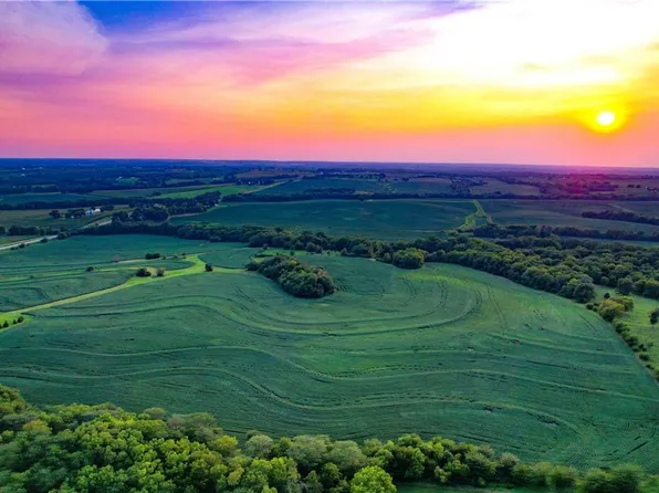 NE State Route 6, Easton, MO 64443