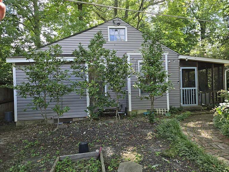 1279 Lanier Blvd NE #1 — Photo 3