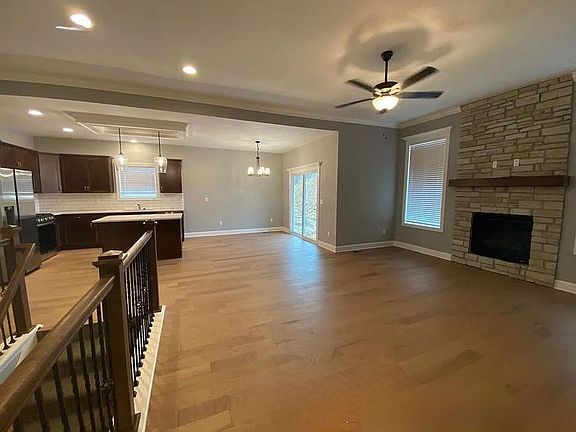 5th image of 6713 Prairie Ln