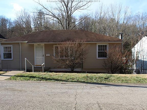 2nd image of 1015 Dominion Way