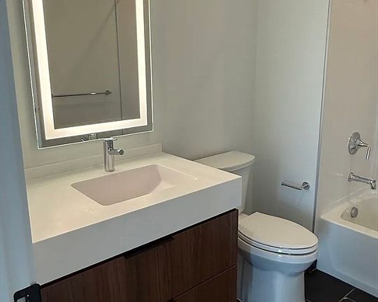 5th image of 1515 Commonwealth Ave #6